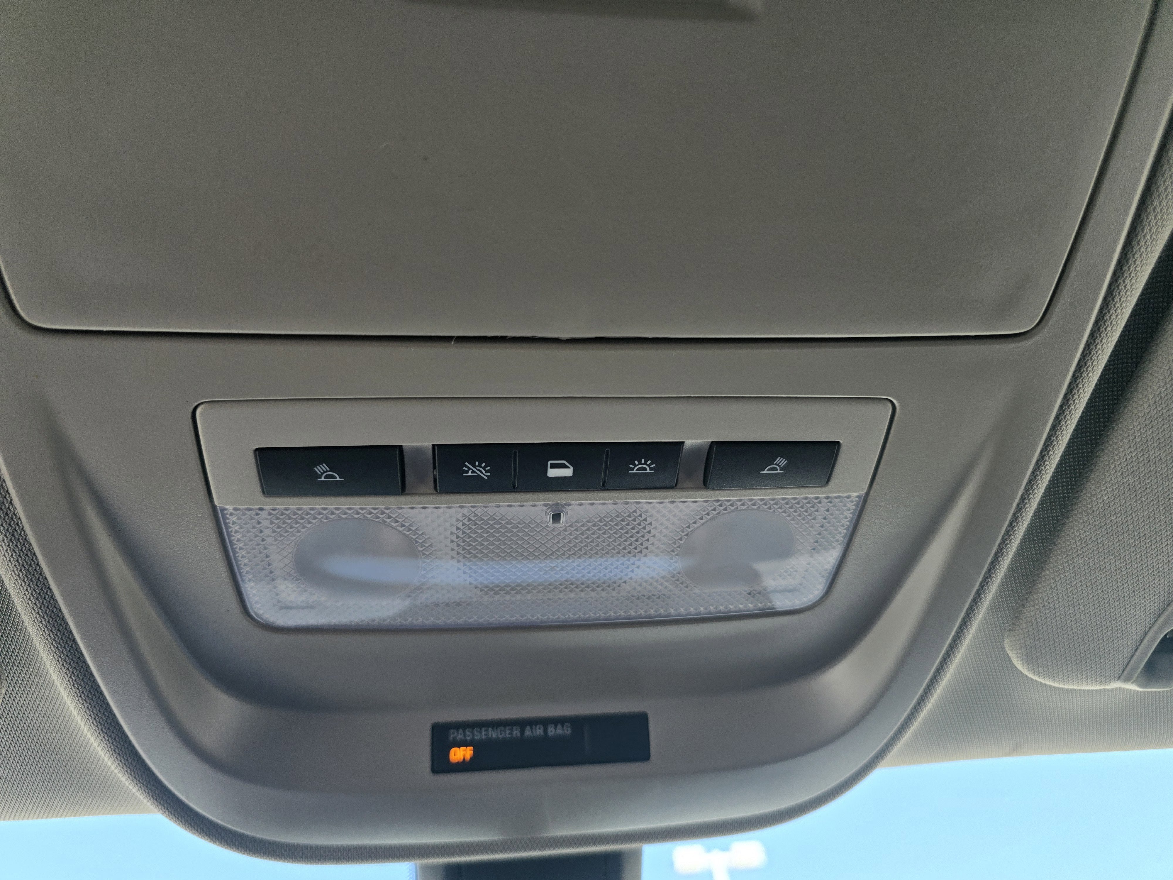 2022 Chevrolet Colorado 4WD LT