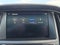2022 Chevrolet Colorado 4WD LT