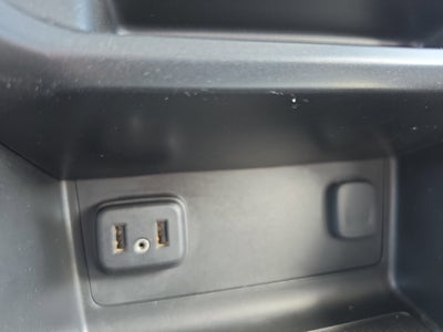 2022 Chevrolet Colorado 4WD LT