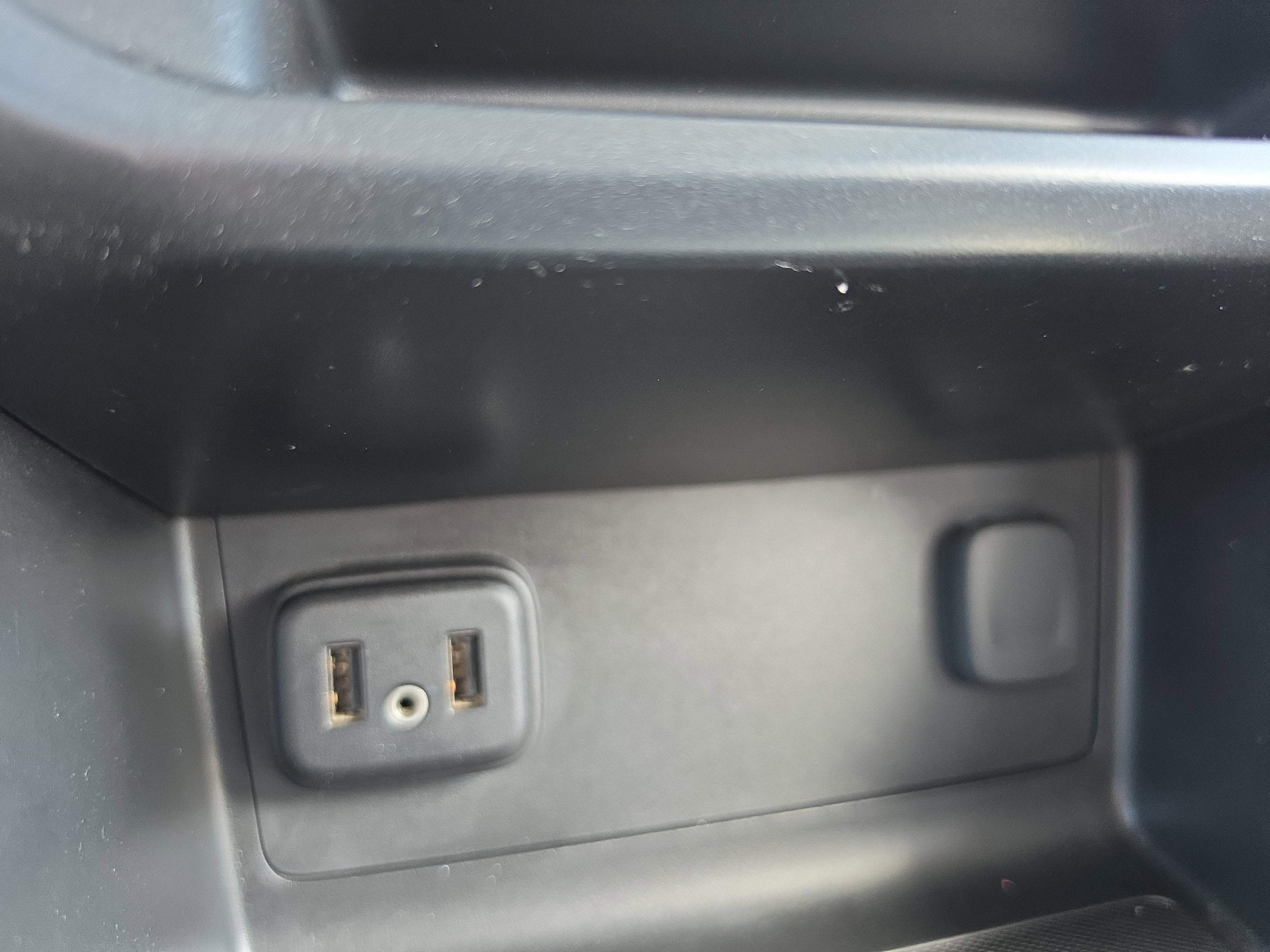 2022 Chevrolet Colorado 4WD LT