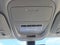 2022 Chevrolet Colorado 4WD LT