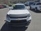 2022 Chevrolet Colorado 4WD LT