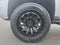 2018 Chevrolet Colorado 4WD LT