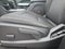 2018 Chevrolet Colorado 4WD LT