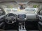 2018 Chevrolet Colorado 4WD LT