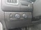 2018 Chevrolet Colorado 4WD LT