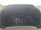 2018 Chevrolet Colorado 4WD LT