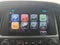2018 Chevrolet Colorado 4WD LT