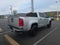 2018 Chevrolet Colorado 4WD LT