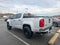 2018 Chevrolet Colorado 4WD LT