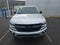2018 Chevrolet Colorado 4WD LT