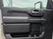 2024 GMC Sierra 3500HD Pro