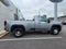 2024 GMC Sierra 3500HD Pro