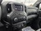 2024 GMC Sierra 3500HD Pro