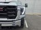 2024 GMC Sierra 3500HD Pro