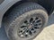 2026 GMC Canyon 4WD Elevation