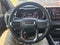 2026 GMC Canyon 4WD Elevation