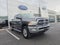 2018 RAM 2500 Big Horn