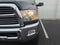 2018 RAM 2500 Big Horn