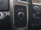 2018 RAM 2500 Big Horn