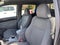 2011 Toyota Tacoma Base