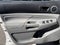 2011 Toyota Tacoma Base