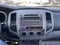 2011 Toyota Tacoma Base