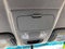 2011 Toyota Tacoma Base