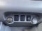 2011 Toyota Tacoma Base
