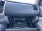2011 Toyota Tacoma Base