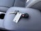 2011 Toyota Tacoma Base