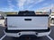 2011 Toyota Tacoma Base