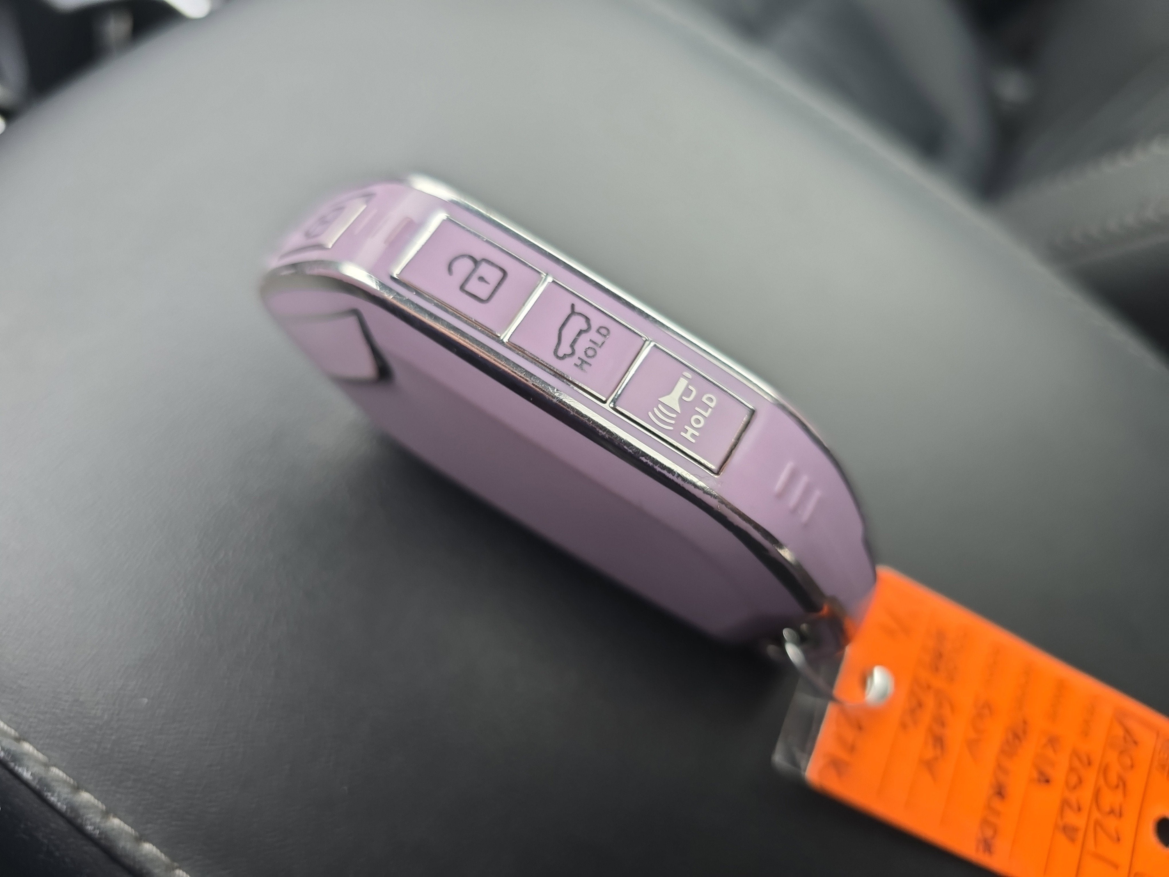 2024 Kia Telluride SX X-Pro