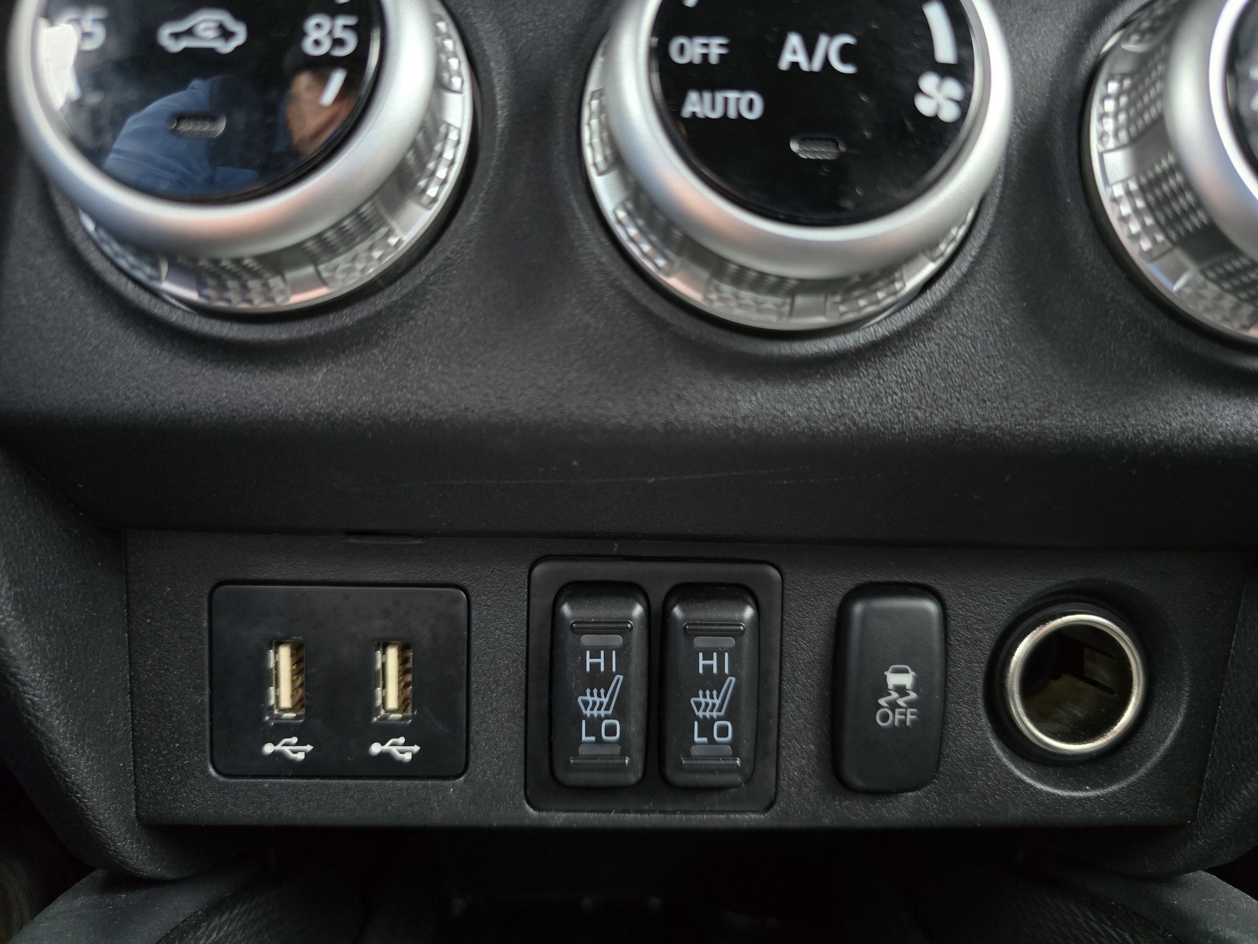 2025 Mitsubishi Outlander Sport SE