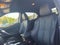 2025 Mitsubishi Eclipse Cross SEL