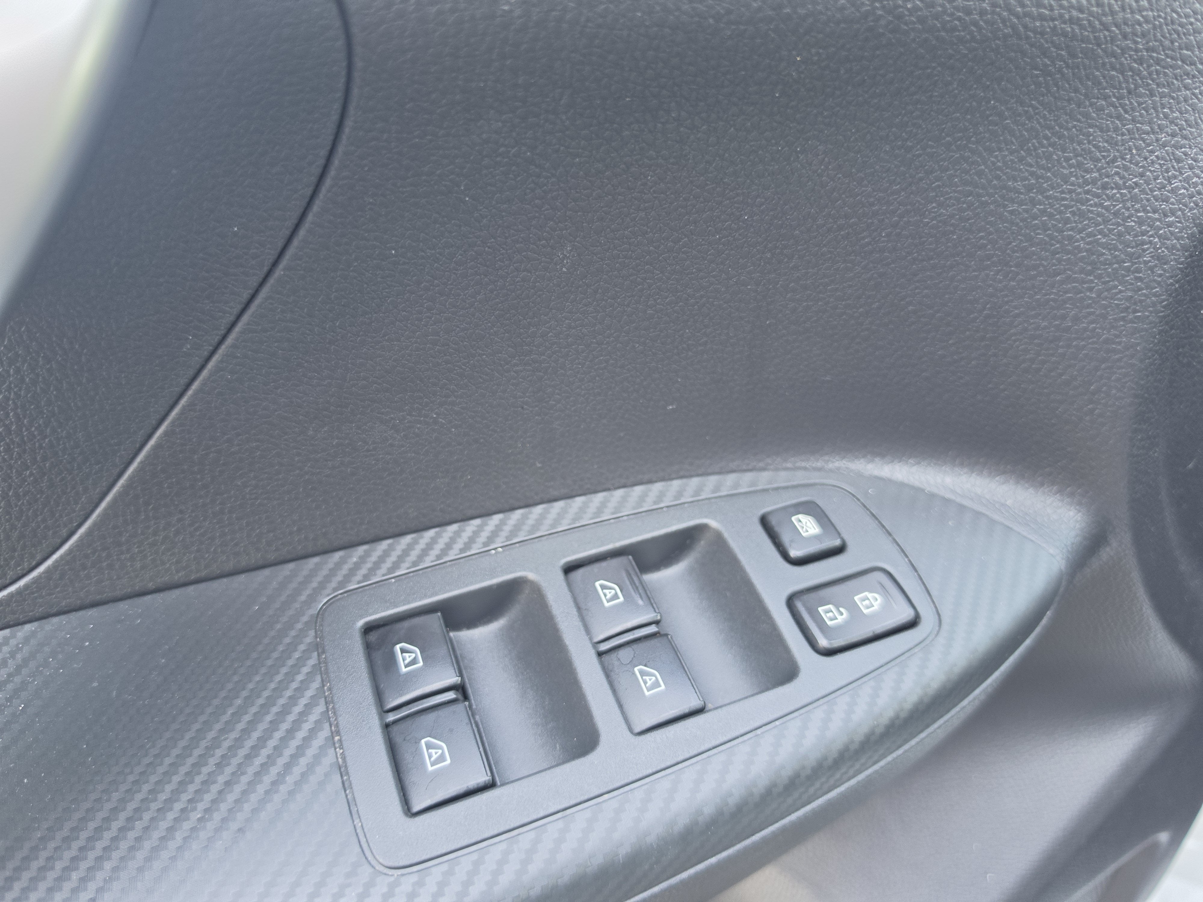 2025 Mitsubishi Eclipse Cross SEL