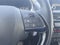 2025 Mitsubishi Eclipse Cross SEL
