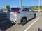 2025 Mitsubishi Eclipse Cross SEL