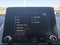2025 Mitsubishi Eclipse Cross SEL