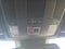 2025 Mitsubishi Eclipse Cross SEL