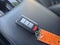 2025 Mitsubishi Eclipse Cross SEL