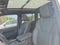 2024 Lexus GX GX 550 Luxury+