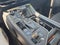 2024 Lexus GX GX 550 Luxury+