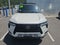 2024 Lexus GX GX 550 Luxury+
