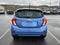 2017 Chevrolet Spark LS