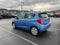 2017 Chevrolet Spark LS