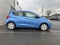 2017 Chevrolet Spark LS