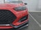 2019 Hyundai Veloster N