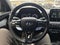 2019 Hyundai Veloster N