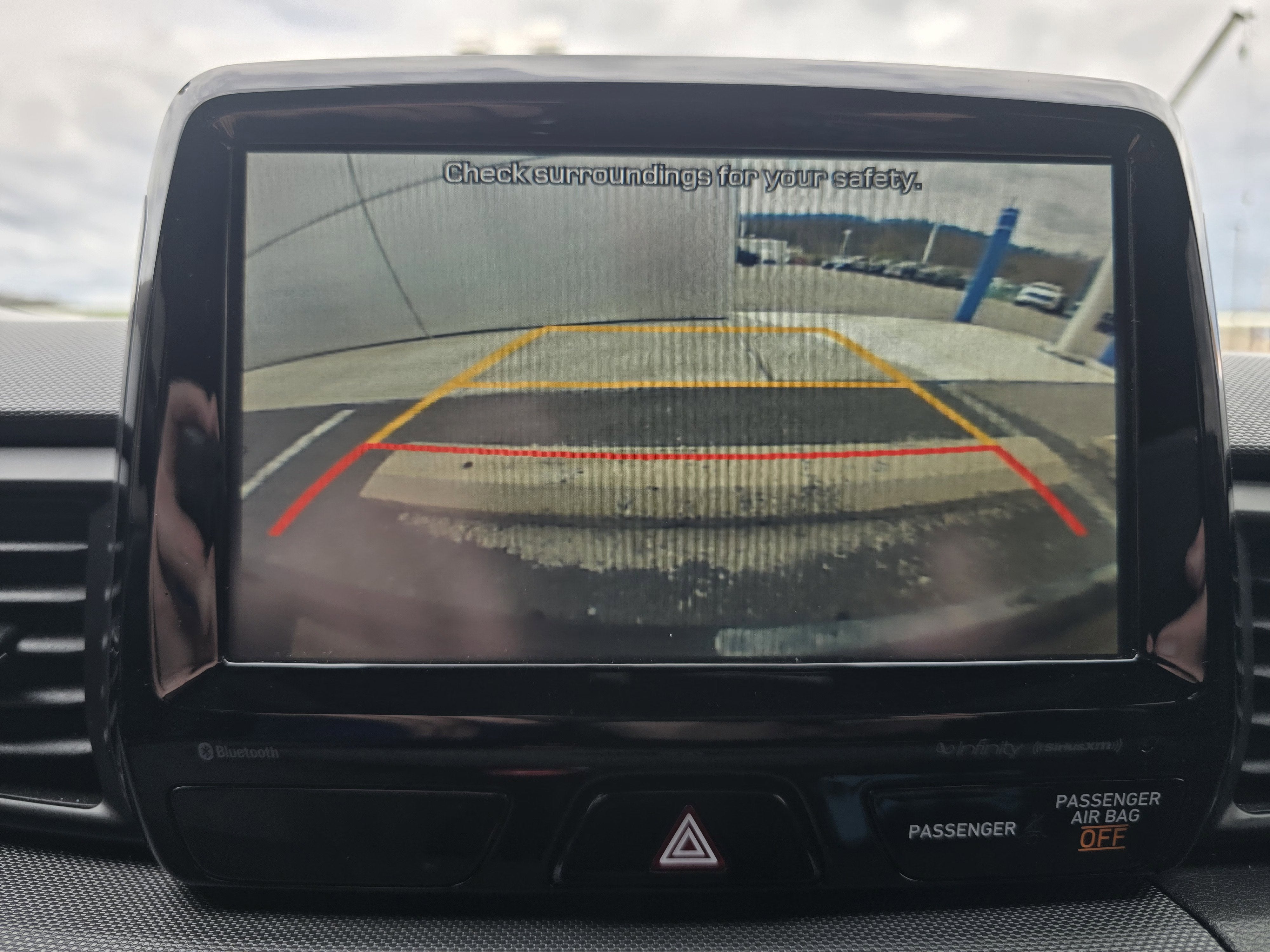 2019 Hyundai Veloster N